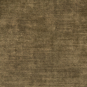 Venetian Topaz by Kravet Design Fabric