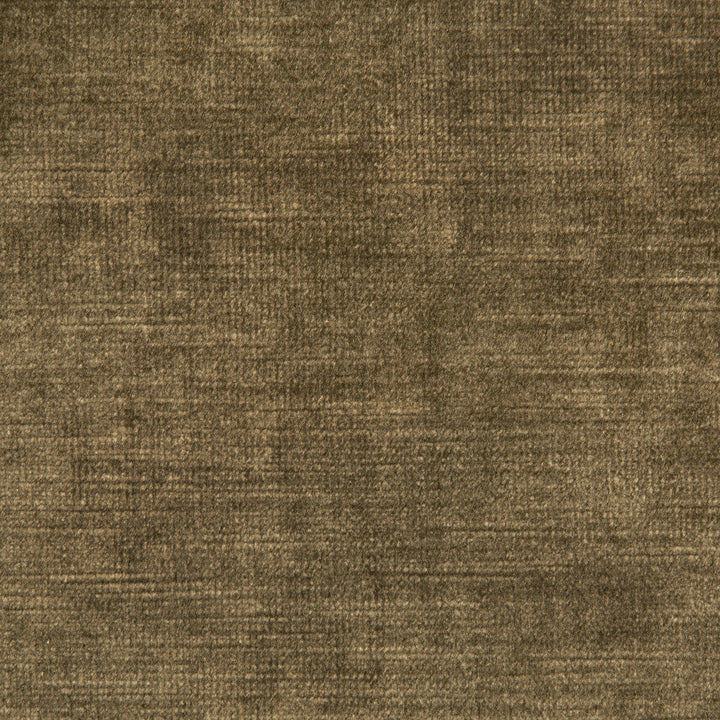 Venetian Topaz by Kravet Design Designer Fabric - RAYON - 49%;COTTON - 42%;POLYESTER - 9% United States HEAVY Horizontal: - and Vertical: - 54 - Swanky Fabrics -