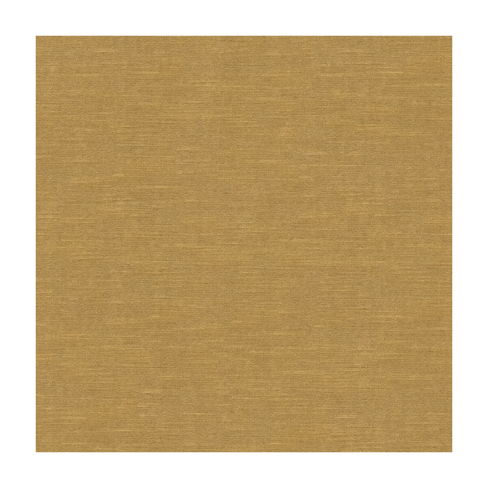 Venetian Gold by Kravet Design Fabric - RAYON - 49%;COTTON - 42%;POLYESTER - 9% United States HEAVY Horizontal: - and Vertical: - 54 - Fabric Carolina -