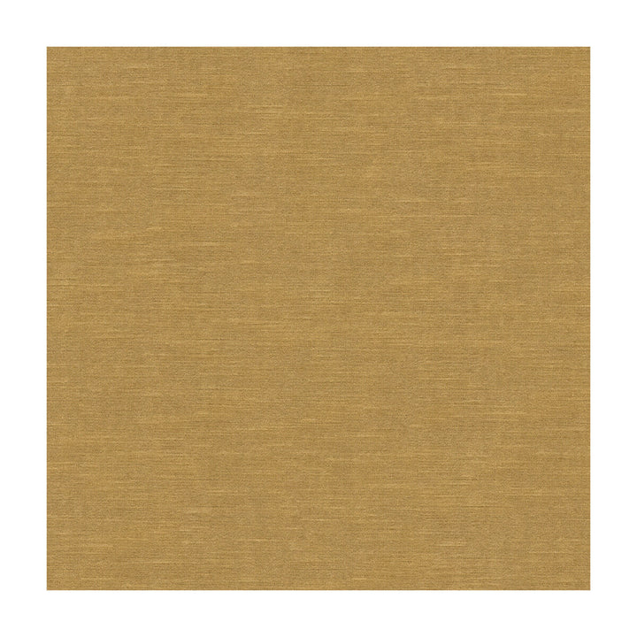 Venetian Gold by Kravet Design Fabric RAYON - 49%;COTTON - 42%;POLYESTER - 9% United States HEAVY Horizontal: and Vertical: 54 - Fabric Carolina -