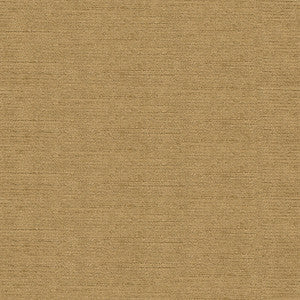 Venetian Gold by Kravet Design Fabric