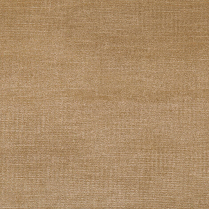 Venetian Almond by Kravet Design Fabric RAYON - 49%;COTTON - 42%;POLYESTER - 9% United States HEAVY Horizontal: and Vertical: 54 - Fabric Carolina -