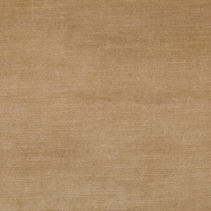 Venetian Almond by Kravet Design Fabric
