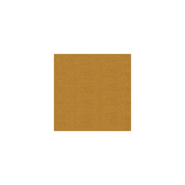 Venetian Amber by Kravet Design Fabric Kravet Design Fabric Venetian AmberFabric RAYON - 49%;COTTON - 42%;POLYESTER - 9% United States </p><p>Repeat: H: , V: 54 - Fabric Carolina -