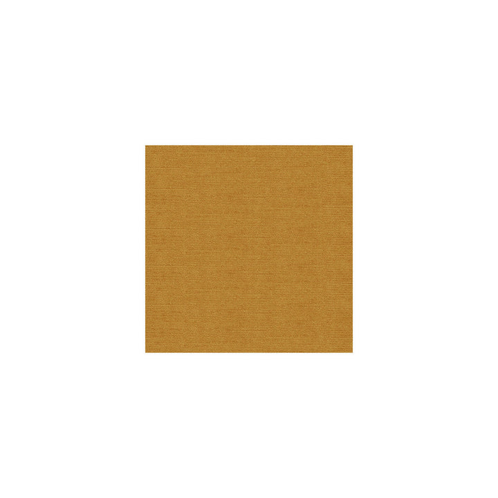 Venetian Amber by Kravet Design Fabric Kravet Design Fabric Venetian AmberFabric RAYON - 49%;COTTON - 42%;POLYESTER - 9% United States </p><p>Repeat: H: , V: 54 - Fabric Carolina -