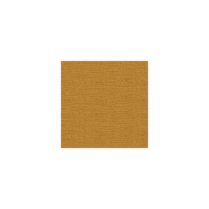 Venetian Amber by Kravet Fabric