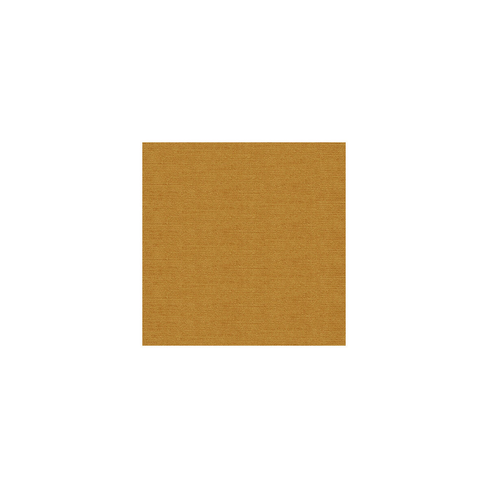 Venetian Amber by Kravet Design Fabric RAYON - 49%;COTTON - 42%;POLYESTER - 9% United States HEAVY Horizontal: and Vertical: 54 - Fabric Carolina -