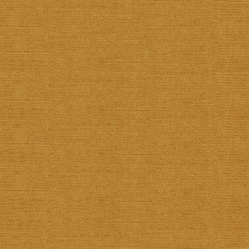 Venetian Amber by Kravet Design Fabric