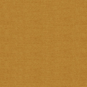 Venetian Amber by Kravet Design Fabric