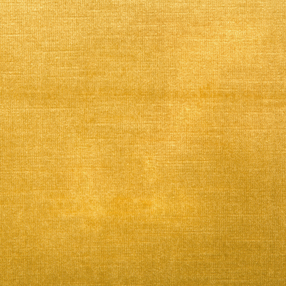 Venetian Brass by Kravet Design Fabric Kravet Design Fabric Venetian BrassFabric RAYON - 49%;COTTON - 42%;POLYESTER - 9% United States </p><p>Repeat: H: , V: 54 - Fabric Carolina -