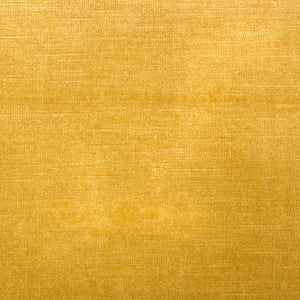 Venetian Brass by Kravet Design Fabric