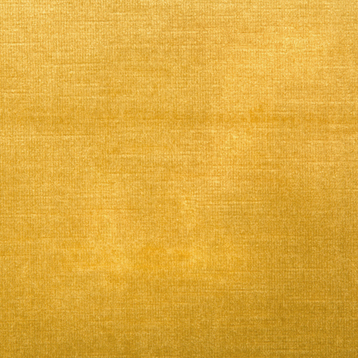 Venetian Brass by Kravet Design Fabric - RAYON - 49%;COTTON - 42%;POLYESTER - 9% United States HEAVY Horizontal: - and Vertical: - 54 - Fabric Carolina -