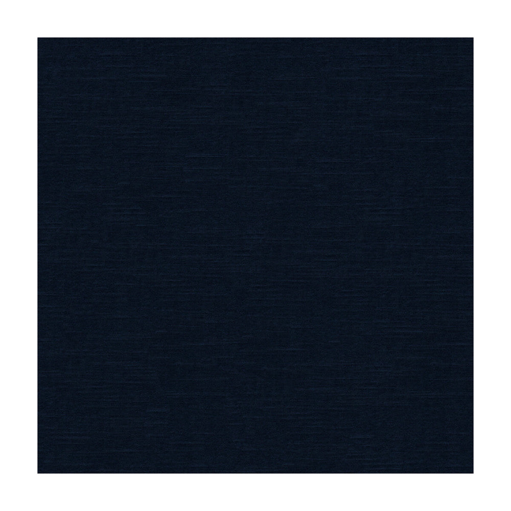 Venetian Navy by Kravet Design Fabric - RAYON - 49%;COTTON - 42%;POLYESTER - 9% United States HEAVY Horizontal: - and Vertical: - 54 - Fabric Carolina -