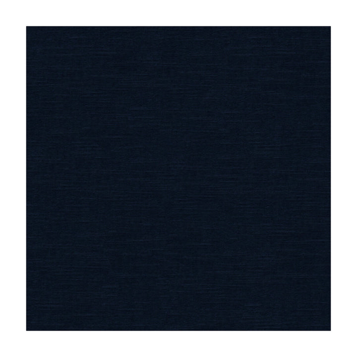 Venetian Navy by Kravet Design Fabric - RAYON - 49%;COTTON - 42%;POLYESTER - 9% United States HEAVY Horizontal: - and Vertical: - 54 - Fabric Carolina -