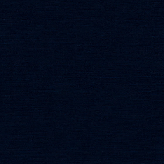 Venetian Navy by Kravet Design Fabric