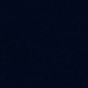 Venetian Navy by Kravet Design Fabric