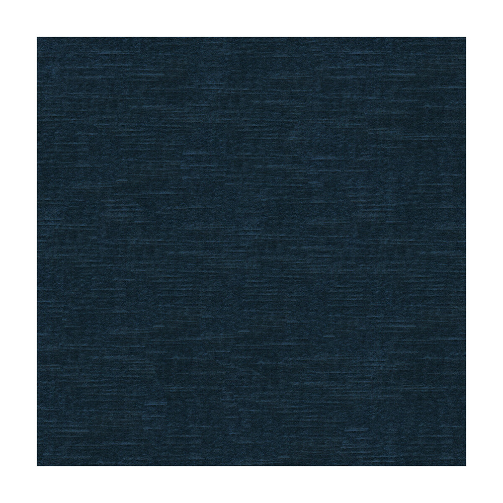 31326-50 by Kravet Design Fabric RAYON - 49%;COTTON - 42%;POLYESTER - 9% United States HEAVY Horizontal: and Vertical: 54 - Fabric Carolina -