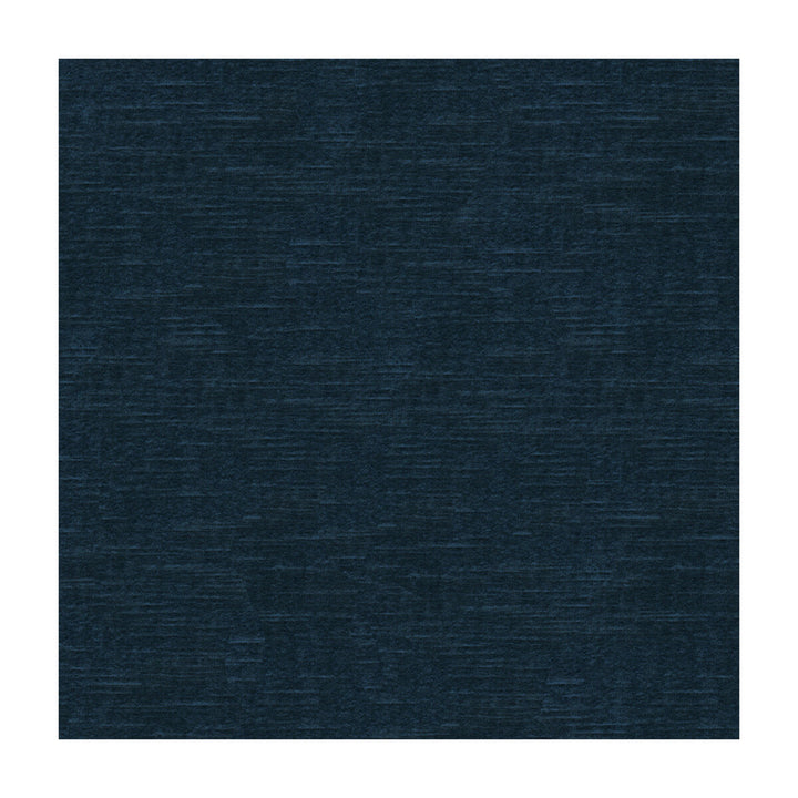 31326-50 by Kravet Design Fabric RAYON - 49%;COTTON - 42%;POLYESTER - 9% United States HEAVY Horizontal: and Vertical: 54 - Fabric Carolina -