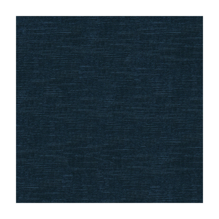 31326-50 by Kravet Design Designer Fabric - RAYON - 49%;COTTON - 42%;POLYESTER - 9% United States HEAVY Horizontal: - and Vertical: - 54 - Swanky Fabrics -