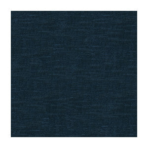 Kravet Design 31326-50 by Kravet Design Fabric