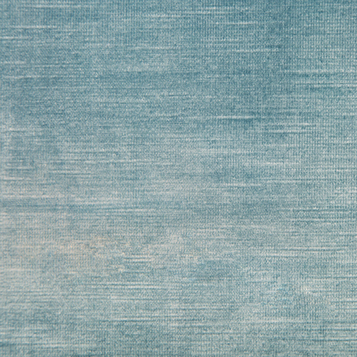 Venetian Ice Blue by Kravet Design Fabric RAYON - 49%;COTTON - 42%;POLYESTER - 9% United States HEAVY Horizontal: and Vertical: 54 - Fabric Carolina -