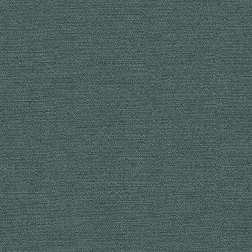 Venetian Lagoon by Kravet Design Fabric
