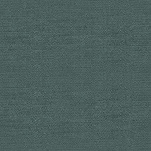 Venetian Lagoon by Kravet Design Fabric
