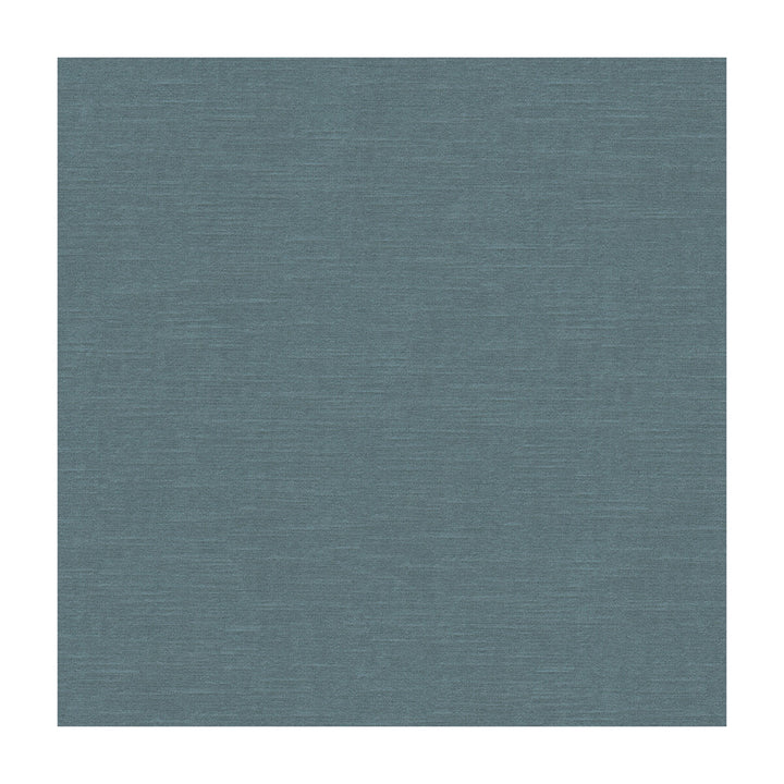 Venetian Lagoon by Kravet Design Fabric Kravet Design Fabric Venetian LagoonFabric RAYON - 49%;COTTON - 42%;POLYESTER - 9% United States </p><p>Repeat: H: , V: 54 - Fabric Carolina -