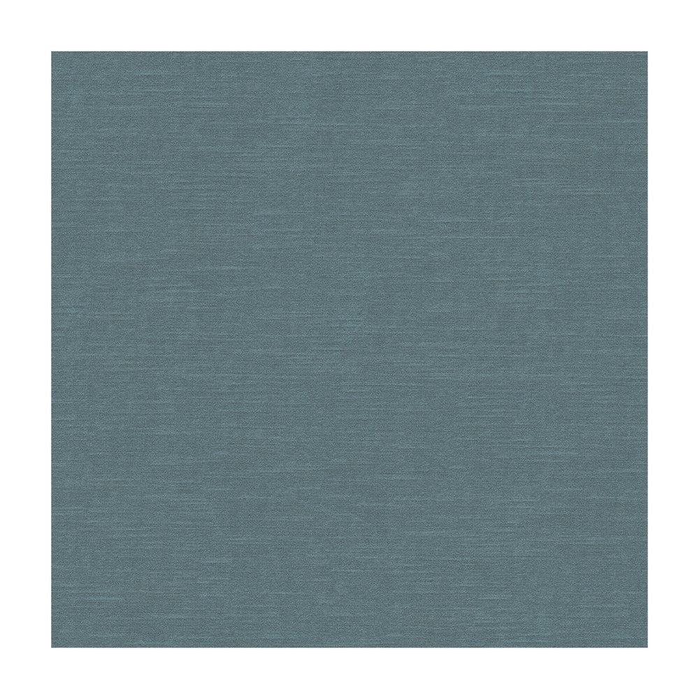 Venetian Lagoon by Kravet Design Fabric - RAYON - 49%;COTTON - 42%;POLYESTER - 9% United States HEAVY Horizontal: - and Vertical: - 54 - Fabric Carolina -