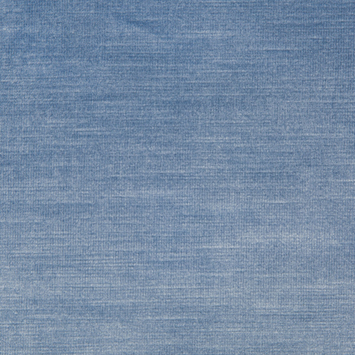 Venetian Capri by Kravet Design Fabric Kravet Design Fabric Venetian CapriFabric RAYON - 49%;COTTON - 42%;POLYESTER - 9% United States </p><p>Repeat: H: , V: 54 - Fabric Carolina -
