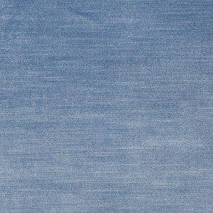 Venetian Capri by Kravet Design Fabric