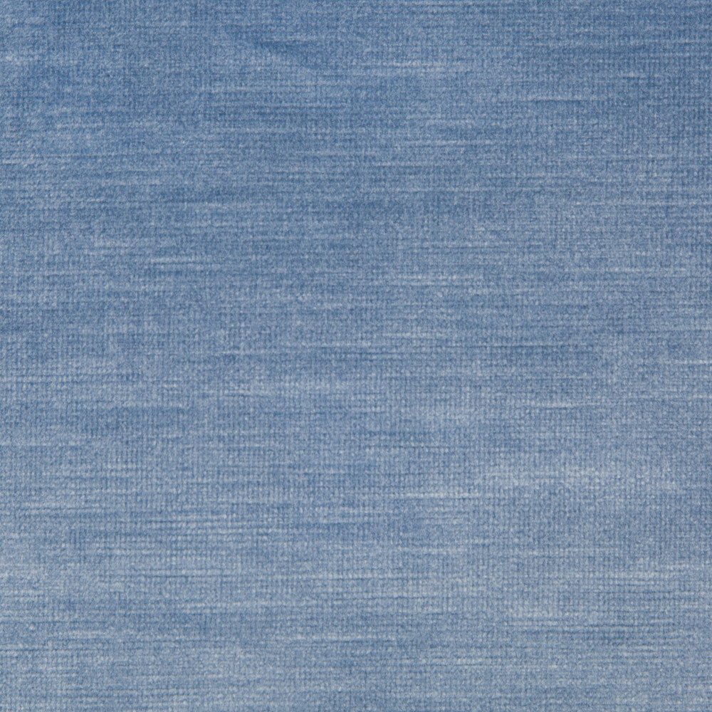 Venetian Capri by Kravet Design Fabric RAYON - 49%;COTTON - 42%;POLYESTER - 9% United States HEAVY Horizontal: and Vertical: 54 - Fabric Carolina -