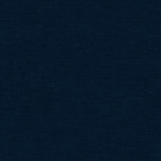 Venetian Baltic by Kravet Design Fabric