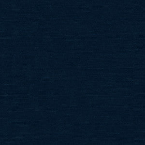 Venetian Baltic by Kravet Design Fabric