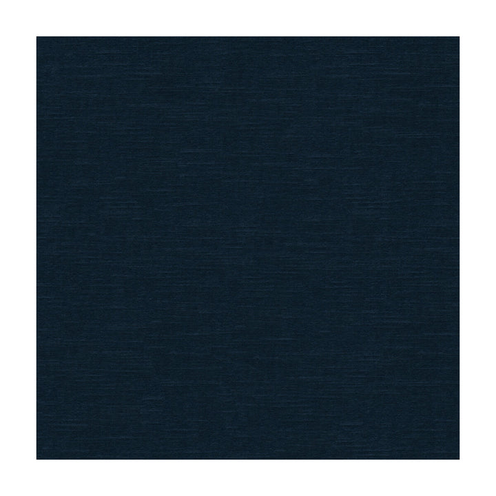 Venetian Baltic by Kravet Design Fabric - RAYON - 49%;COTTON - 42%;POLYESTER - 9% United States HEAVY Horizontal: - and Vertical: - 54 - Fabric Carolina -