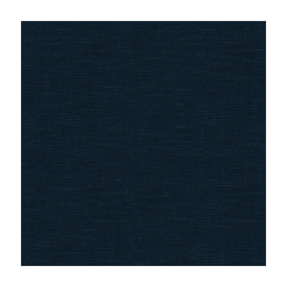 Venetian Baltic by Kravet Design Fabric Kravet Design Fabric Venetian BalticFabric RAYON - 49%;COTTON - 42%;POLYESTER - 9% United States </p><p>Repeat: H: , V: 54 - Fabric Carolina -