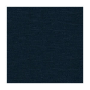 Venetian Baltic by Kravet Design Fabric