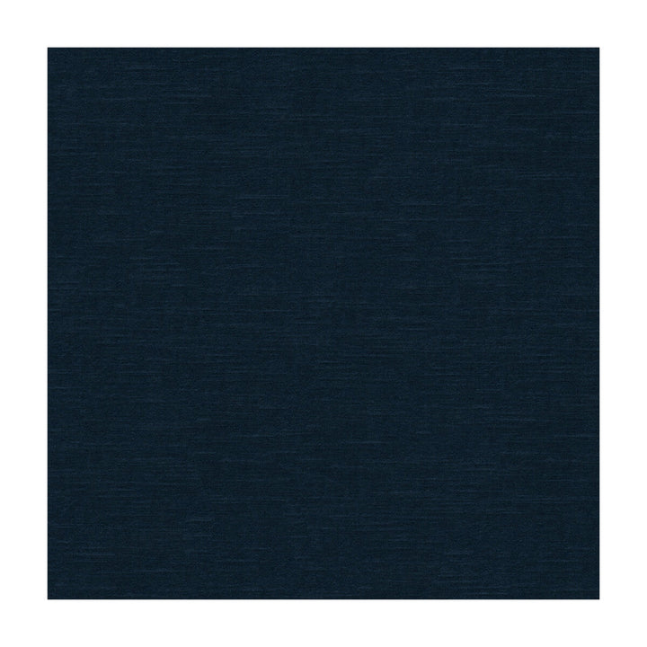 Venetian Baltic by Kravet Design Designer Fabric RAYON - 49%;COTTON - 42%;POLYESTER - 9% United States HEAVY Horizontal: and Vertical: 54 - Swanky Fabrics -