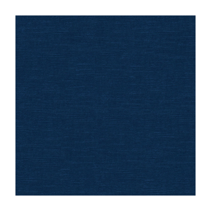 Venetian Royal by Kravet Design Fabric RAYON - 49%;COTTON - 42%;POLYESTER - 9% United States HEAVY Horizontal: and Vertical: 54 - Fabric Carolina -