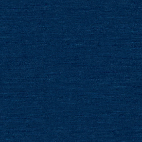 Venetian Royal by Kravet Design Fabric