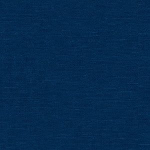 Venetian Royal by Kravet Design Fabric