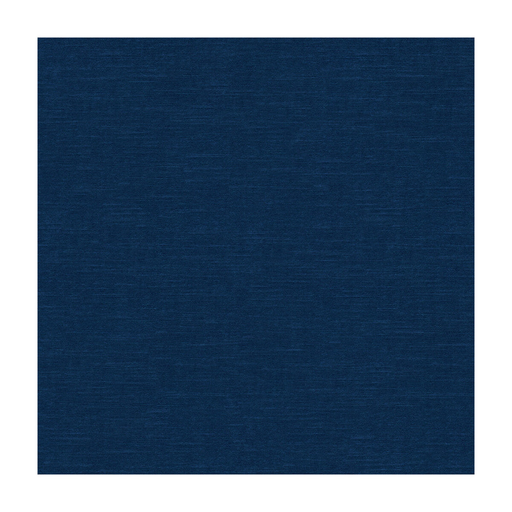 Venetian Royal by Kravet Design Fabric - RAYON - 49%;COTTON - 42%;POLYESTER - 9% United States HEAVY Horizontal: - and Vertical: - 54 - Fabric Carolina -