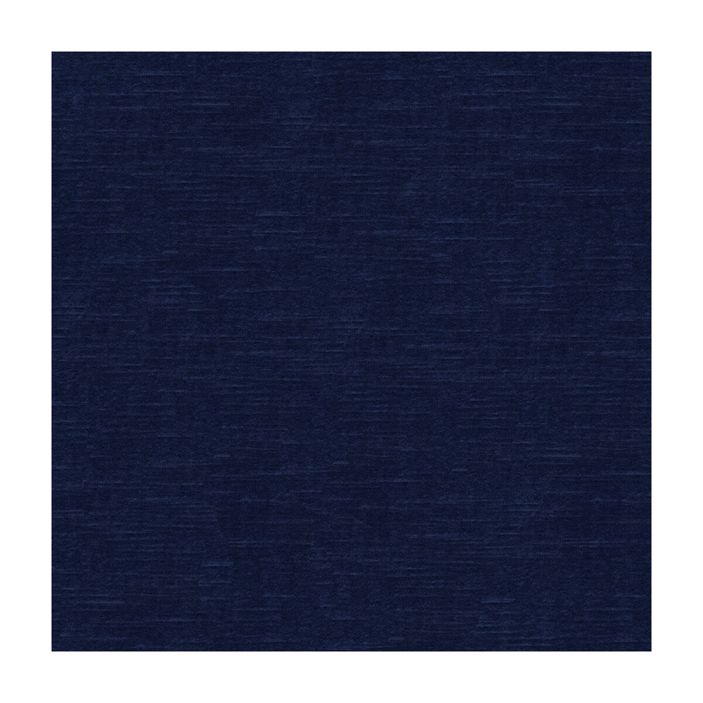 Venetian Indigo by Kravet Design Fabric - RAYON - 49%;COTTON - 42%;POLYESTER - 9% United States HEAVY Horizontal: - and Vertical: - 54 - Fabric Carolina -
