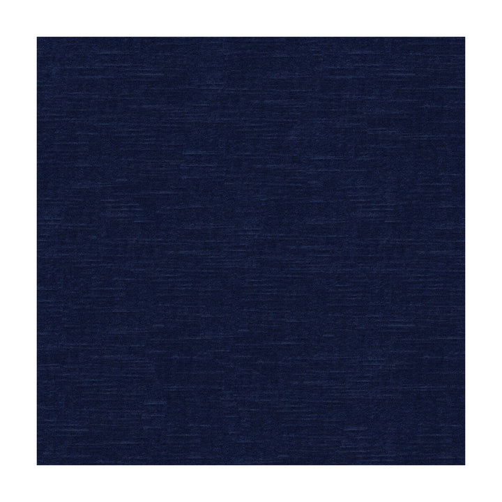 Venetian Indigo by Kravet Design Designer Fabric RAYON - 49%;COTTON - 42%;POLYESTER - 9% United States HEAVY Horizontal: and Vertical: 54 - Swanky Fabrics -