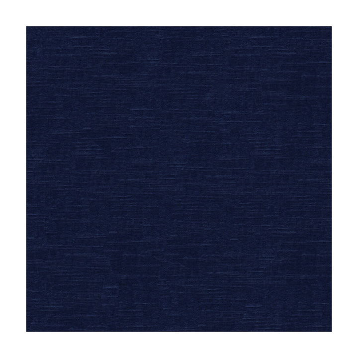 Venetian Indigo by Kravet Design Fabric RAYON - 49%;COTTON - 42%;POLYESTER - 9% United States HEAVY Horizontal: and Vertical: 54 - Fabric Carolina -