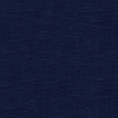 Venetian Indigo by Kravet Design Fabric