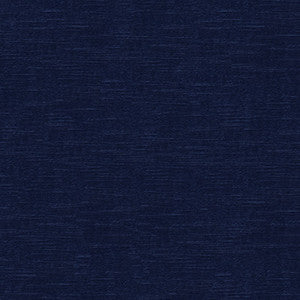 Venetian Indigo by Kravet Design Fabric
