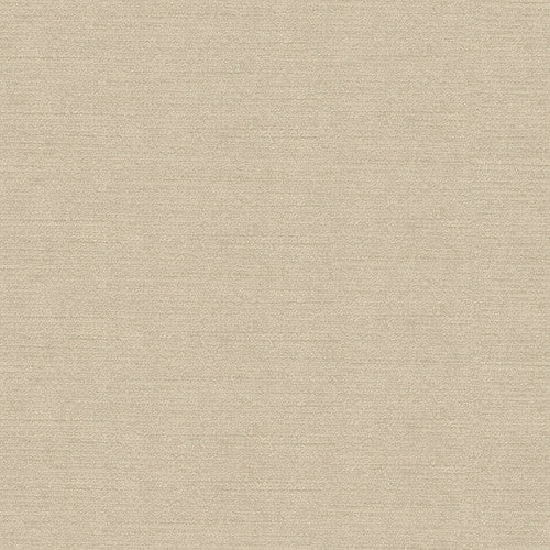 Venetian Birch by Kravet Design Fabric