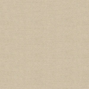 Venetian Birch by Kravet Design Fabric