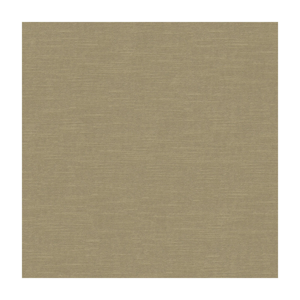 Venetian Birch by Kravet Design Fabric Kravet Design Fabric Venetian BirchFabric RAYON - 49%;COTTON - 42%;POLYESTER - 9% United States </p><p>Repeat: H: , V: 54 - Fabric Carolina -